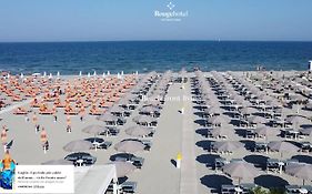 Rouge International Resort